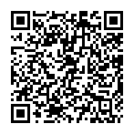 qrcode:https://www.college-max-jacob-quimper.ac-rennes.fr/5505