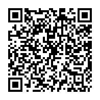 qrcode:https://www.college-max-jacob-quimper.ac-rennes.fr/4738