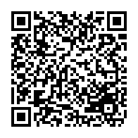 qrcode:https://www.college-max-jacob-quimper.ac-rennes.fr/640