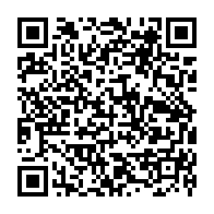 qrcode:https://www.college-max-jacob-quimper.ac-rennes.fr/2339