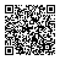 qrcode:https://www.college-max-jacob-quimper.ac-rennes.fr/4387