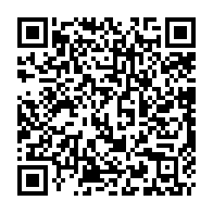 qrcode:https://www.college-max-jacob-quimper.ac-rennes.fr/290