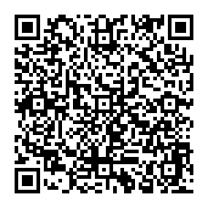 qrcode:https://www.college-max-jacob-quimper.ac-rennes.fr/spip.php?rubrique22