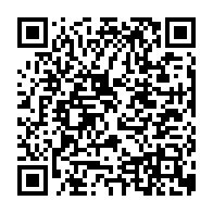 qrcode:https://www.college-max-jacob-quimper.ac-rennes.fr/1894