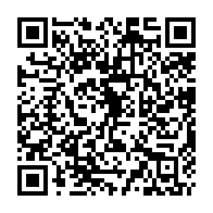 qrcode:https://www.college-max-jacob-quimper.ac-rennes.fr/4817