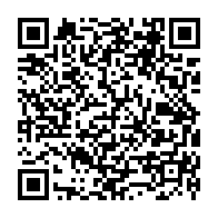 qrcode:https://www.college-max-jacob-quimper.ac-rennes.fr/4569