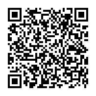 qrcode:https://www.college-max-jacob-quimper.ac-rennes.fr/228