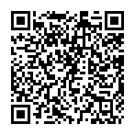qrcode:https://www.college-max-jacob-quimper.ac-rennes.fr/4276