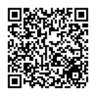 qrcode:https://www.college-max-jacob-quimper.ac-rennes.fr/5048