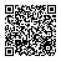 qrcode:https://www.college-max-jacob-quimper.ac-rennes.fr/3226