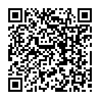 qrcode:https://www.college-max-jacob-quimper.ac-rennes.fr/342