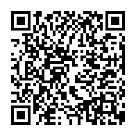 qrcode:https://www.college-max-jacob-quimper.ac-rennes.fr/4291