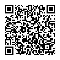 qrcode:https://www.college-max-jacob-quimper.ac-rennes.fr/5029