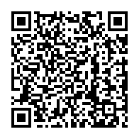 qrcode:https://www.college-max-jacob-quimper.ac-rennes.fr/2132