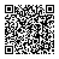 qrcode:https://www.college-max-jacob-quimper.ac-rennes.fr/70
