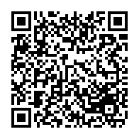 qrcode:https://www.college-max-jacob-quimper.ac-rennes.fr/210