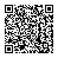 qrcode:https://www.college-max-jacob-quimper.ac-rennes.fr/5574