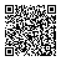 qrcode:https://www.college-max-jacob-quimper.ac-rennes.fr/413