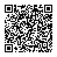 qrcode:https://www.college-max-jacob-quimper.ac-rennes.fr/5671