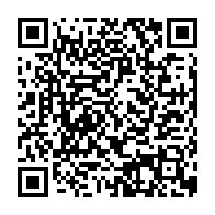 qrcode:https://www.college-max-jacob-quimper.ac-rennes.fr/514