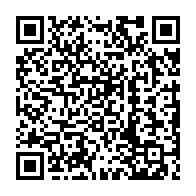 qrcode:https://www.college-max-jacob-quimper.ac-rennes.fr/4422