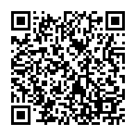 qrcode:https://www.college-max-jacob-quimper.ac-rennes.fr/4531
