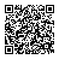 qrcode:https://www.college-max-jacob-quimper.ac-rennes.fr/55