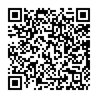 qrcode:https://www.college-max-jacob-quimper.ac-rennes.fr/529