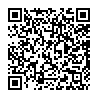 qrcode:https://www.college-max-jacob-quimper.ac-rennes.fr/447