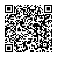 qrcode:https://www.college-max-jacob-quimper.ac-rennes.fr/4893