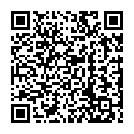 qrcode:https://www.college-max-jacob-quimper.ac-rennes.fr/2823