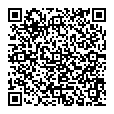 qrcode:https://www.college-max-jacob-quimper.ac-rennes.fr/spip.php?rubrique152