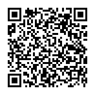 qrcode:https://www.college-max-jacob-quimper.ac-rennes.fr/5212