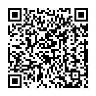 qrcode:https://www.college-max-jacob-quimper.ac-rennes.fr/294