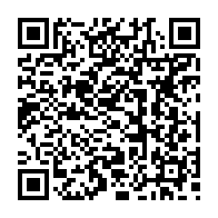 qrcode:https://www.college-max-jacob-quimper.ac-rennes.fr/4376