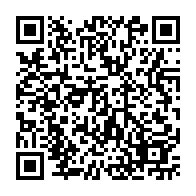 qrcode:https://www.college-max-jacob-quimper.ac-rennes.fr/5351