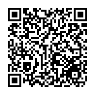 qrcode:https://www.college-max-jacob-quimper.ac-rennes.fr/5182