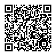 qrcode:https://www.college-max-jacob-quimper.ac-rennes.fr/2170