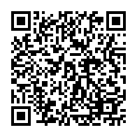 qrcode:https://www.college-max-jacob-quimper.ac-rennes.fr/5683