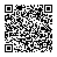 qrcode:https://www.college-max-jacob-quimper.ac-rennes.fr/1365