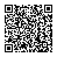 qrcode:https://www.college-max-jacob-quimper.ac-rennes.fr/5001