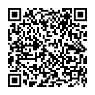 qrcode:https://www.college-max-jacob-quimper.ac-rennes.fr/593