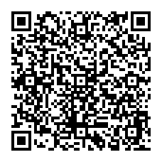 qrcode:https://www.college-max-jacob-quimper.ac-rennes.fr/spip.php?rubrique24