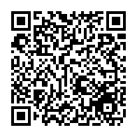 qrcode:https://www.college-max-jacob-quimper.ac-rennes.fr/5338