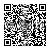 qrcode:https://www.college-max-jacob-quimper.ac-rennes.fr/3080