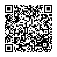 qrcode:https://www.college-max-jacob-quimper.ac-rennes.fr/200