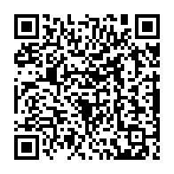 qrcode:https://www.college-max-jacob-quimper.ac-rennes.fr/363
