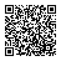 qrcode:https://www.college-max-jacob-quimper.ac-rennes.fr/1376
