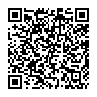 qrcode:https://www.college-max-jacob-quimper.ac-rennes.fr/1017