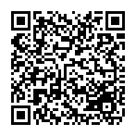qrcode:https://www.college-max-jacob-quimper.ac-rennes.fr/348